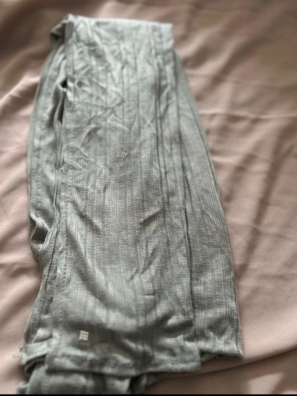 Hijab women’s scarf